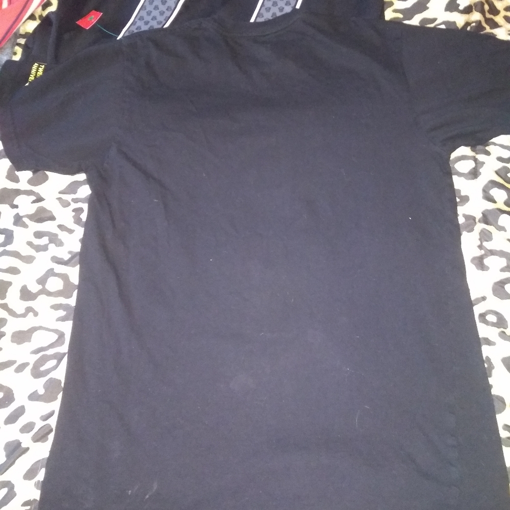 N/A - Picture 4 of 5